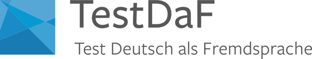 TestDaF-Zentren - Prüfung zum Nachweis von Deutschkenntnissen